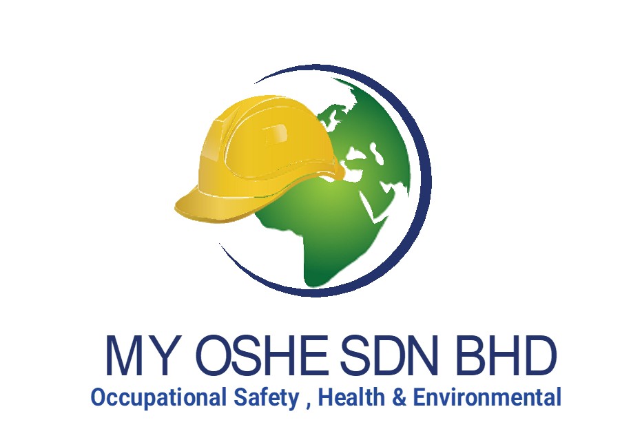OSHSE logo1