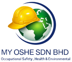 MY OSHE SDN BHD