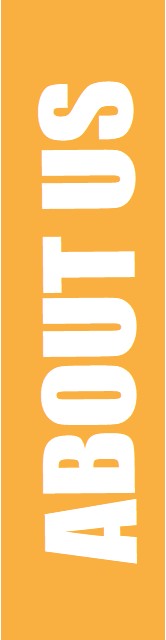 title-about us